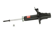 Laden Sie das Bild in den Galerie-Viewer, KYB Shocks &amp; Struts Excel-G Front Right KIA Sportage 1999-02
