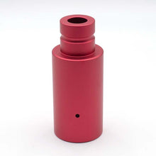 Carica l'immagine nel visualizzatore di Gallery, BLOX Racing Coilover Replacement Part - Front Cup - For Us Spec Non-Type-R