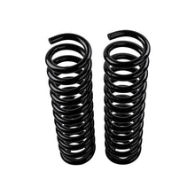 Carica l&#39;immagine nel visualizzatore di Gallery, ARB / OME Coil Spring Front Spring F250 100mm
