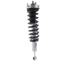 Cargar imagen en el visor de la galería, KYB Shocks &amp; Struts Truck-Plus Leveling Front Left 05-15 Toyota Tacoma 4WD (Incl TRD)