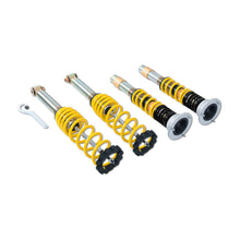 Cargar imagen en el visor de la galería, ST XA Coilover Kit 00-03 BMW M5 E39