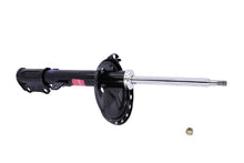 Charger l'image dans la galerie, KYB Shocks &amp; Struts Excel-G Rear Right LEXUS RX330 (FWD) 2004-06 LEXUS RX350 (FWD) 2007