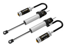 गैलरी व्यूवर में इमेज लोड करें, ICON 2007+ Toyota FJ / 2003+ Toyota 4Runner 1-3in Rear 2.5 Series Shocks VS RR - Pair