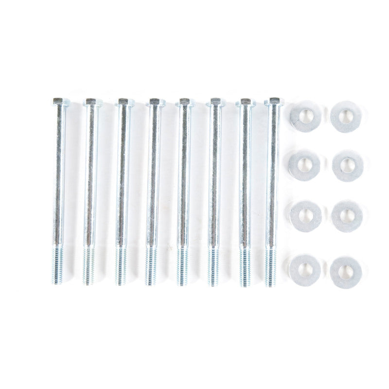 Curt 06-10 Mercedes-Benz R350 Class 2 Trailer Hitch w/1-1/4in Ball Mount