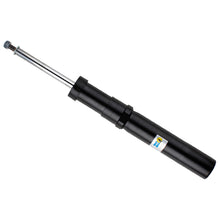 Carica l&#39;immagine nel visualizzatore di Gallery, Bilstein 17-21 Audi Q7 B4 OE Replacement Suspension Strut Assembly - Front