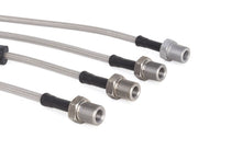 Cargar imagen en el visor de la galería, Goodridge 15-17 Hyundai Genesis Sedan RWD SS Brake Lines