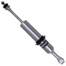 गैलरी व्यूवर में इमेज लोड करें, Bilstein 03-09 Lexus GX470 / 05-21 Toyota Tacoma B8 6112 Front Suspension Lift Kit