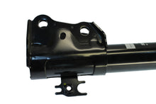 Cargar imagen en el visor de la galería, KYB Shocks &amp; Struts Strut Plus Front 00-05 Toyota Echo