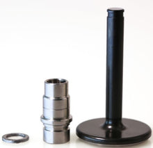 Laden Sie das Bild in den Galerie-Viewer, Turbosmart WG45 Valve and Guide Replacement