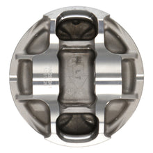 Carica l'immagine nel visualizzatore di Gallery, JE Pistons SUB STI EJ257 99.75mm Bore CR 9.5 KIT Set of 4 Pistons - 2to4wheels