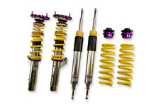 Charger l&#39;image dans la galerie, KW Clubsport Kit BMW 3series E90/E92 2WDSedan + Coupe