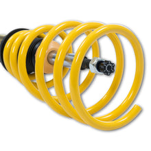 Charger l'image dans la galerie, ST XA Adjustable Coilovers Mini Cooper Convertible R57 / Clubman R55