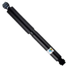 गैलरी व्यूवर में इमेज लोड करें, Bilstein B4 OE Replacement 19-20 Mercedes-Benz Sprinter 1500/2500/3500 2WD Rear Shock Absorber