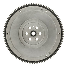 Carica l&#39;immagine nel visualizzatore di Gallery, Exedy OE 1990-1995 Honda Civic L4 Flywheel