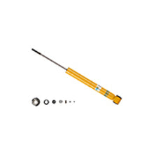 Carica l&#39;immagine nel visualizzatore di Gallery, Bilstein B8 94-98 Audi Cabriolet 2.8L Rear Monotube Shock Absorber