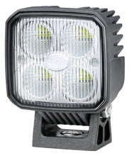 गैलरी व्यूवर में इमेज लोड करें, Hella Work Lamp Na 0Gr Md1224 LtDt Rl15 1Ga