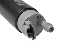 Laden Sie das Bild in den Galerie-Viewer, Grams Performance Universal 320LPH In-Tank Fuel Pump Kit