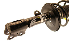 Cargar imagen en el visor de la galería, KYB Shocks &amp; Struts Strut Plus Front Left Toyota Corolla 2009-2013 (Japan built only)