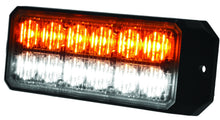 Carica l&#39;immagine nel visualizzatore di Gallery, Hella Warning Light 2Wb