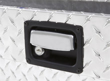 Laden Sie das Bild in den Galerie-Viewer, Lund Universal Alum Flush Mount Box - Brite