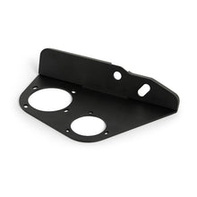 Charger l&#39;image dans la galerie, Mishimoto 15-16 Ford F-150 EcoBoost 3.5L Baffled Oil Catch Can Kit - Black