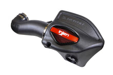 गैलरी व्यूवर में इमेज लोड करें, Injen 11-19 Dodge Challenger V8-5.7L Hemi Evolution Intake (Oiled)