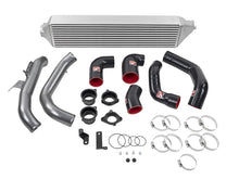 Laden Sie das Bild in den Galerie-Viewer, Skunk2 16-21 Honda Civic 1.5T Intercooler Kit