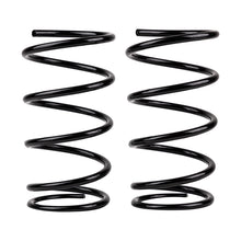 Carica l&#39;immagine nel visualizzatore di Gallery, ARB / OME Coil Spring Front Rav4 All Models