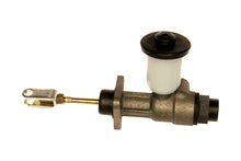 Cargar imagen en el visor de la galería, Exedy OE 1971-1974 Toyota Land Cruiser L6 Master Cylinder