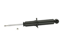 गैलरी व्यूवर में इमेज लोड करें, KYB Shocks &amp; Struts Excel-G Rear AUDI 100 Series 1990-94 AUDI A6 1995-97
