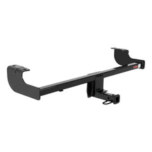 Load image into Gallery viewer, Curt 04-07 Scion xB Class 1 Trailer Hitch w/1-1/4in Receiver