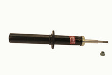 Charger l&#39;image dans la galerie, KYB Excel-G Strut Front BMW 07-13 X5