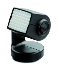 गैलरी व्यूवर में इमेज लोड करें, Hella Reading Lamp Black Mg12 2Ab