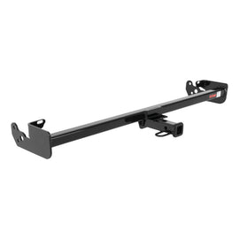 Curt 07-10 Scion xD Class 1 Trailer Hitch w/1-1/4in Receiver