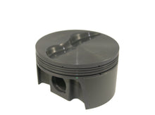 Charger l&#39;image dans la galerie, Mahle MS Piston Set SBC 407ci 4.155in Bore 3.5/3.75stk 6.125/6in Rod .927 Pin 12.5/13.3 CR Set of 8