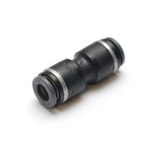 Carica l&#39;immagine nel visualizzatore di Gallery, Ridetech Airline Fitting Reducer 3/8in to 1/4in Airline