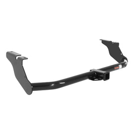 Curt 09-11 Ford Flex Class 3 Trailer Hitch w/2in Receiver