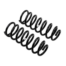 Charger l&#39;image dans la galerie, ARB / OME Coil Spring Front 4In Y61 51/110Kg