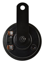 Cargar imagen en el visor de la galería, Hella Horn Kit Bx Blk Disc 77Mm 12V Univ