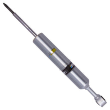 गैलरी व्यूवर में इमेज लोड करें, Bilstein 2007-2021 Toyota Tundra - B8 6112 Kit