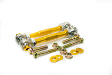Carica l'immagine nel visualizzatore di Gallery, ISC Suspension 08-20 WRX/STi, 13-20 BRZ Toe Arms