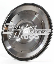 Charger l&#39;image dans la galerie, Clutch Masters 10-11 Audi A3 / 10-11 VW GTI / 10-11 VW Passat 725 Series Steel Flywheel