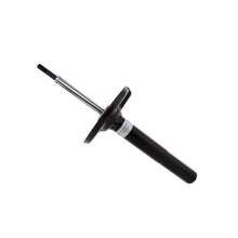 Charger l&#39;image dans la galerie, Bilstein B4 2005 Porsche 911 Carrera Front Suspension Strut Assembly