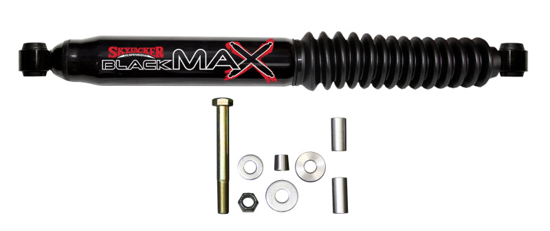 Skyjacker Steering Damper Kit 2007-2007 Dodge Ram 3500