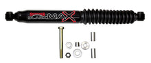 Carica l&#39;immagine nel visualizzatore di Gallery, Skyjacker Steering Damper Kit 2007-2007 Dodge Ram 3500