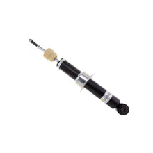 Carica l&#39;immagine nel visualizzatore di Gallery, Bilstein B4 OE Replacement 07-09 Jaguar XK Rear DampTronic Monotube Shock Absorber