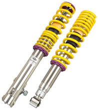 गैलरी व्यूवर में इमेज लोड करें, KW Coilover Kit V2 Mitsubishi Outlander (COUW) 4WD