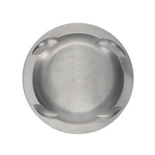 गैलरी व्यूवर में इमेज लोड करें, Wiseco Honda Turbo -18cc 1.181 X 84.0MM Piston Shelf Stock Kit