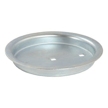 Load image into Gallery viewer, Curt 6-5/8in Recessed Tie-Down Backing Plate for 83740 or 83742