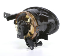 Laden Sie das Bild in den Galerie-Viewer, Hella 10-14 Volkswagen Tiguan 2.0L OE Replacement Fog Light Assembly - Left